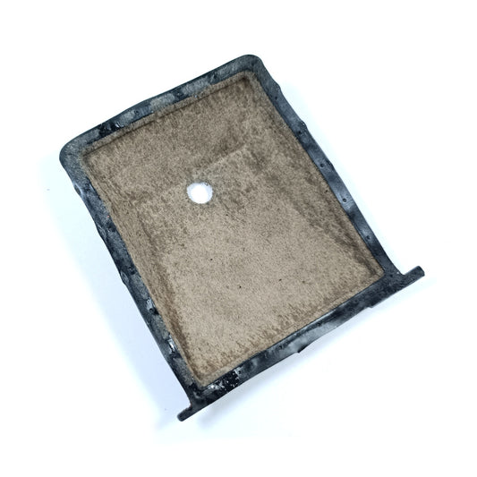 Luftfilter Filterzelt für Homelite XL-101 XL-102 XL-103 XL-104 A-63955-A