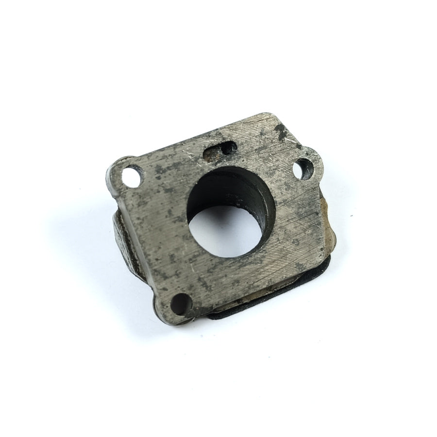 Flansch Dichtungen für Homelite XL-101 XL-102 XL-103 XL-104 64265-1A