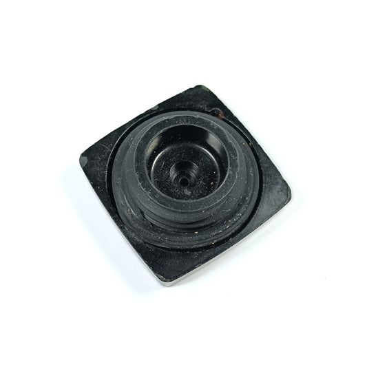 Tappo serbatoio carburante per Homelite XL-101 XL-102 XL-103 XL-104 A-64375