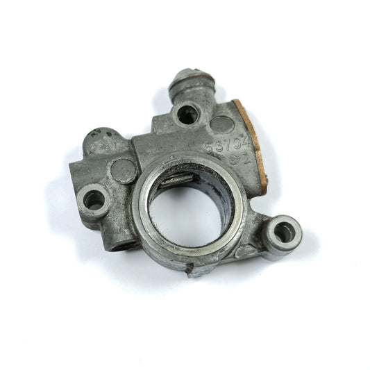 Ölpumpe Antriebsrad für Homelite XL-103 XL-104 A-67023 63228