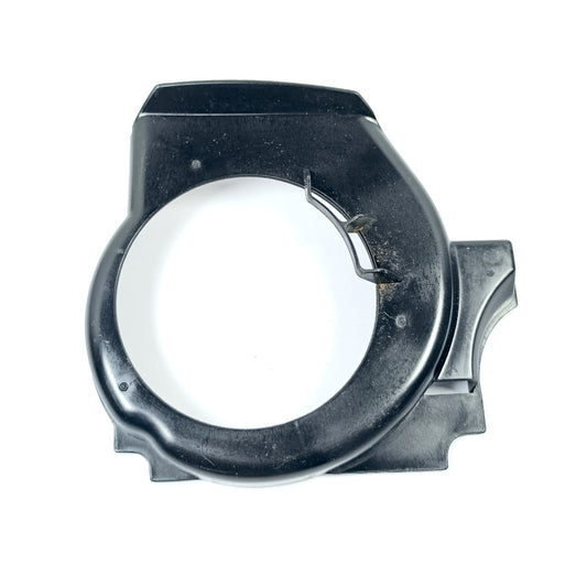 Starterabdeckung für Homelite CSP, HCS Ryobi PCN