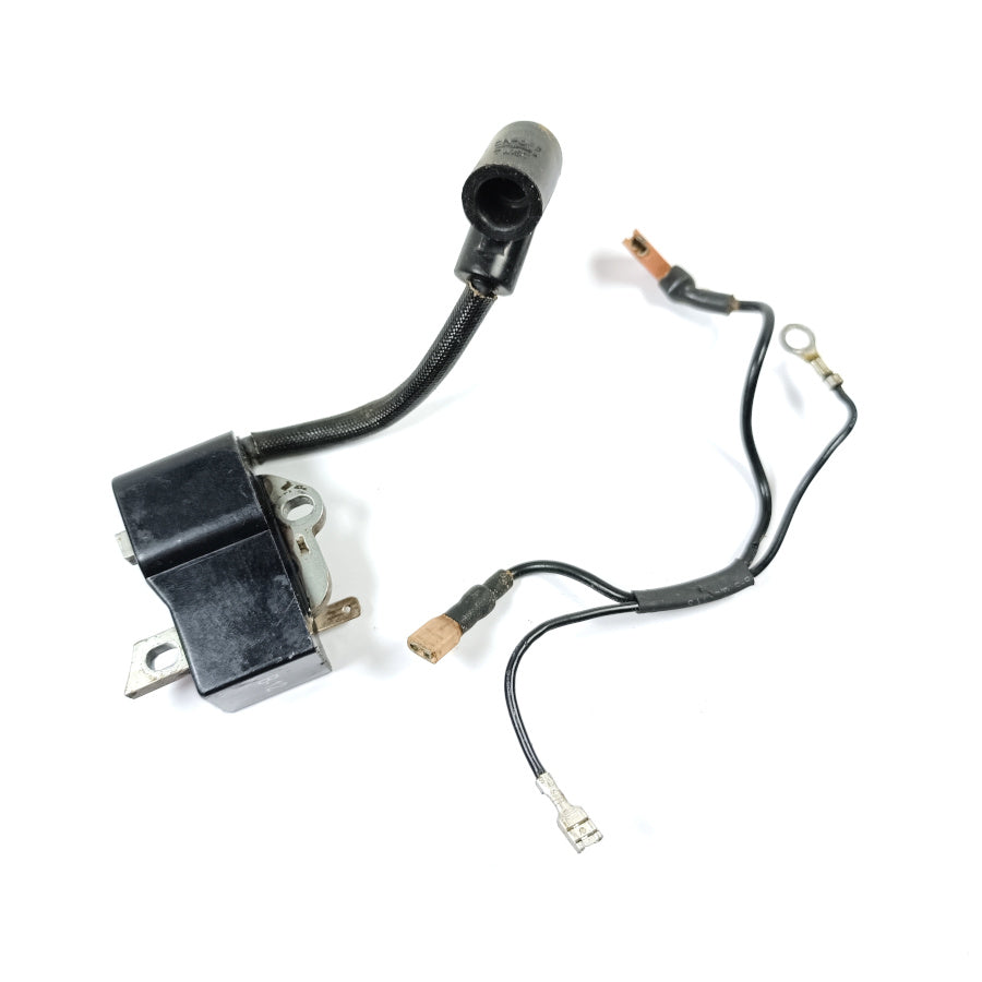 Zündspule Zündmodul für Homelite CSP, HCS Ryobi PCN