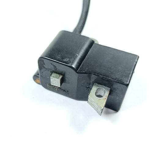 Module d'allumage de bobine d'allumage pour Homelite CSP, HCS Ryobi PCN