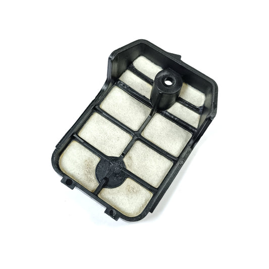 Luftfilter Filterzelt für Homelite CSP, HCS Ryobi PCN