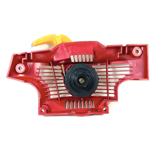 Starter rot für Homelite CSP, HCS Ryobi PCN
