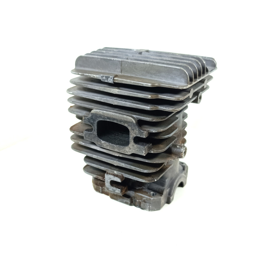 Zylinder Ø43mm für Homelite CSP, HCS Ryobi PCN
