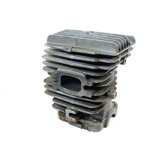 Cilindro Ø43mm per Homelite CSP, HCS Ryobi PCN