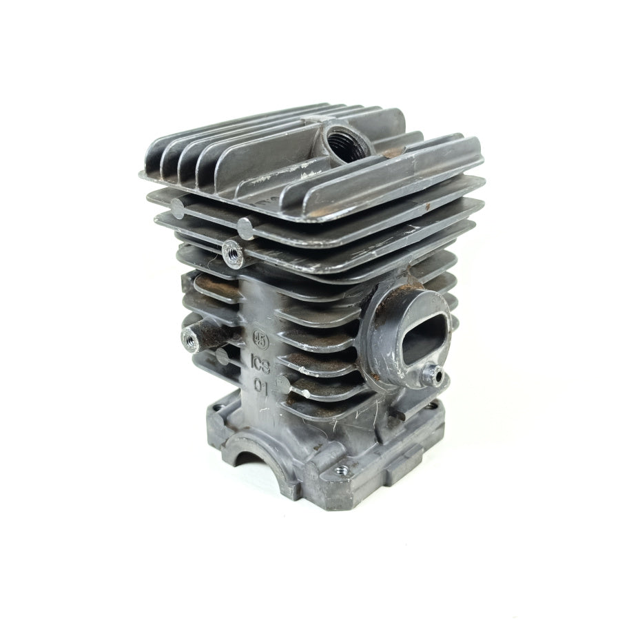 Zylinder Ø43mm für Homelite CSP, HCS Ryobi PCN