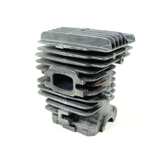 Cilindro Ø43mm per Homelite CSP, HCS Ryobi PCN