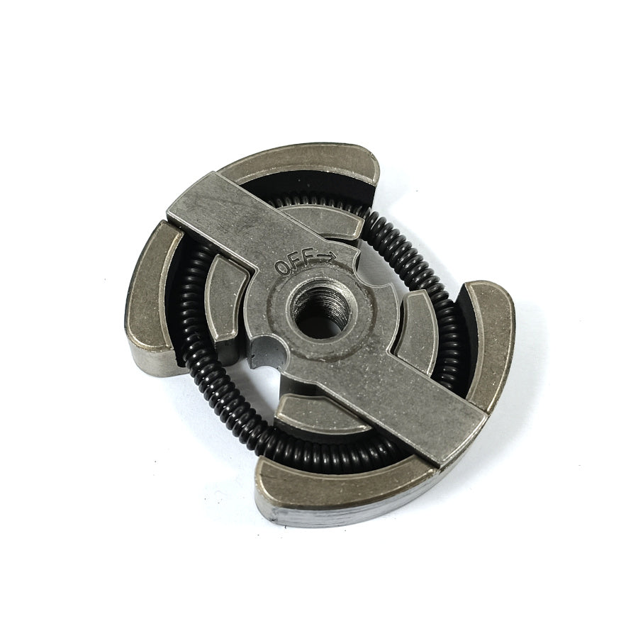 Kupplung 984894001 für Homelite CSP, HCS Ryobi PCN