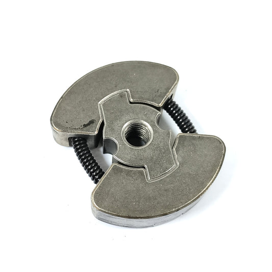 Kupplung 984894001 für Homelite CSP, HCS Ryobi PCN