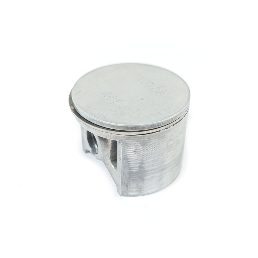 Kolben Ø43mm für Homelite CSP, HCS Ryobi PCN