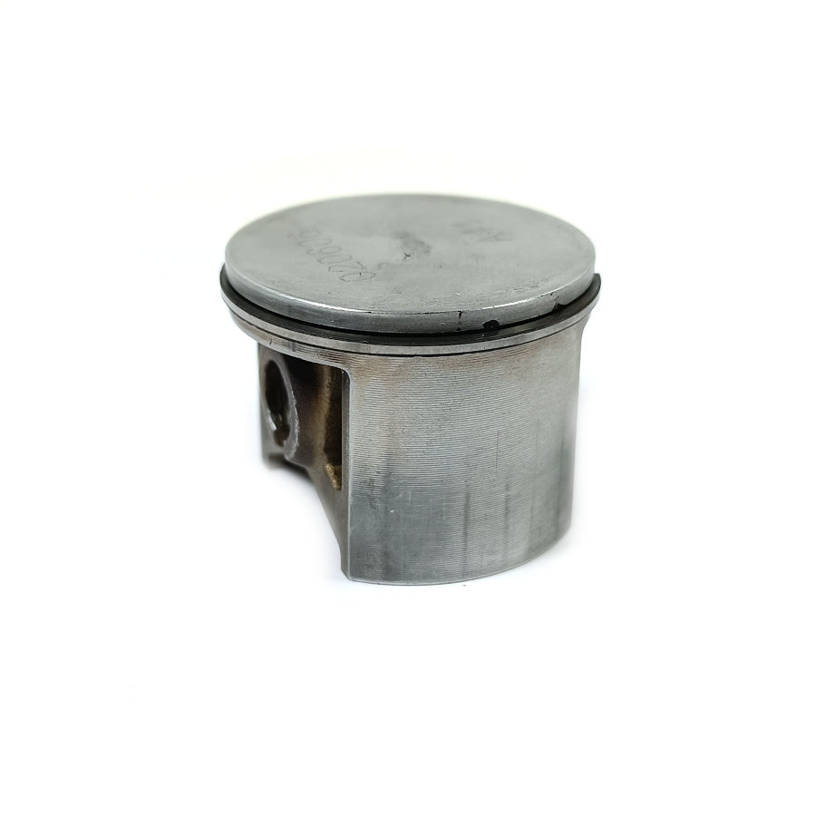 Kolben Ø43mm für Homelite CSP, HCS Ryobi PCN