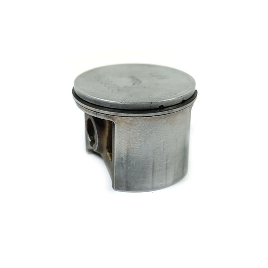 Pistone Ø43mm per Homelite CSP, HCS Ryobi PCN