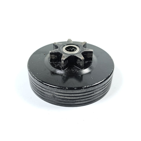 Kettenrad 7Z .325 für Homelite CSP, HCS Ryobi PCN