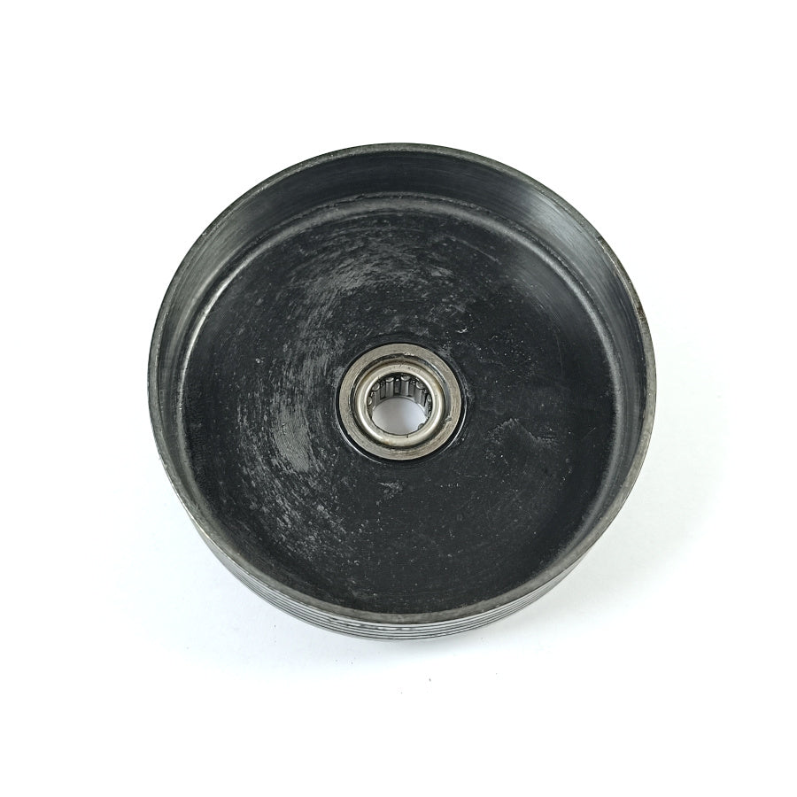Kettenrad 7Z .325 für Homelite CSP, HCS Ryobi PCN