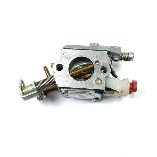 Vergaser ZAMA C1M-H58 für Homelite CSP, HCS Ryobi PCN