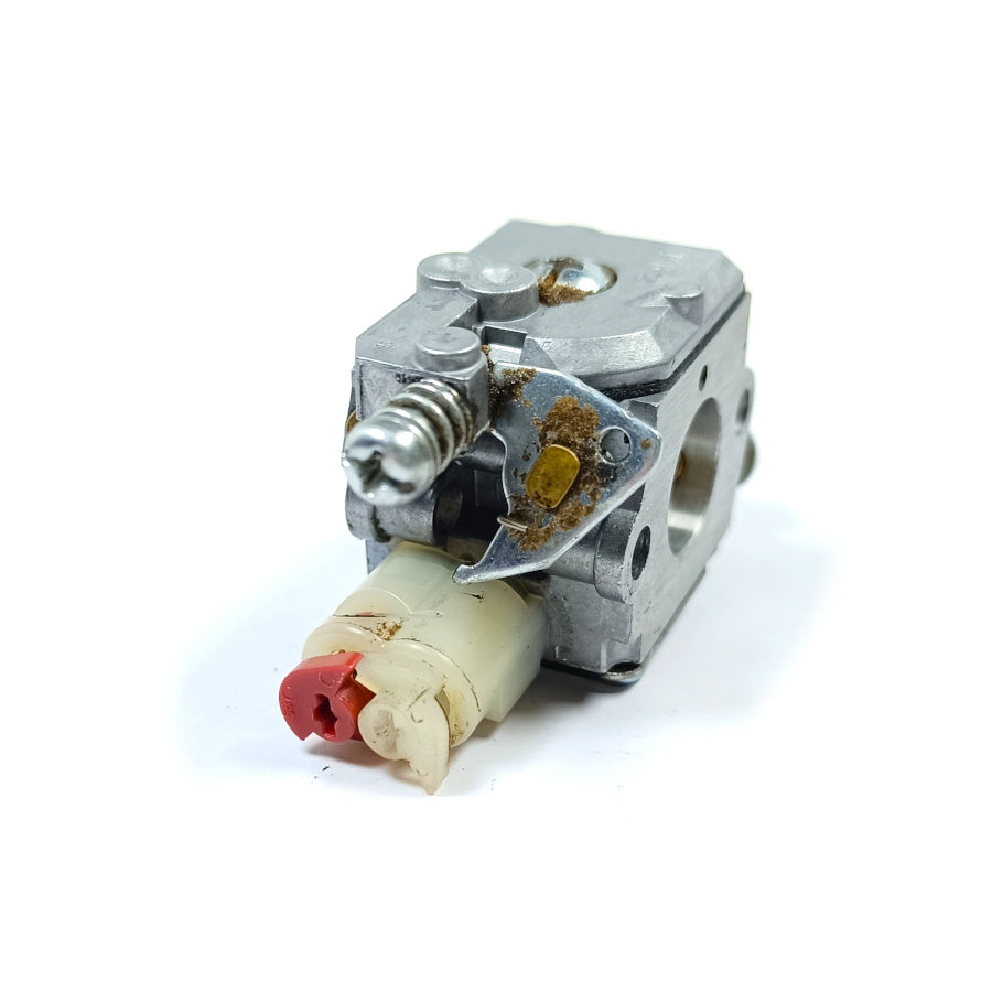 Vergaser ZAMA C1M-H58 für Homelite CSP, HCS Ryobi PCN