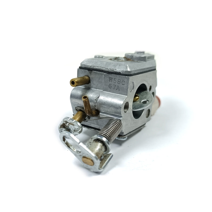 Vergaser ZAMA C1M-H58 für Homelite CSP, HCS Ryobi PCN