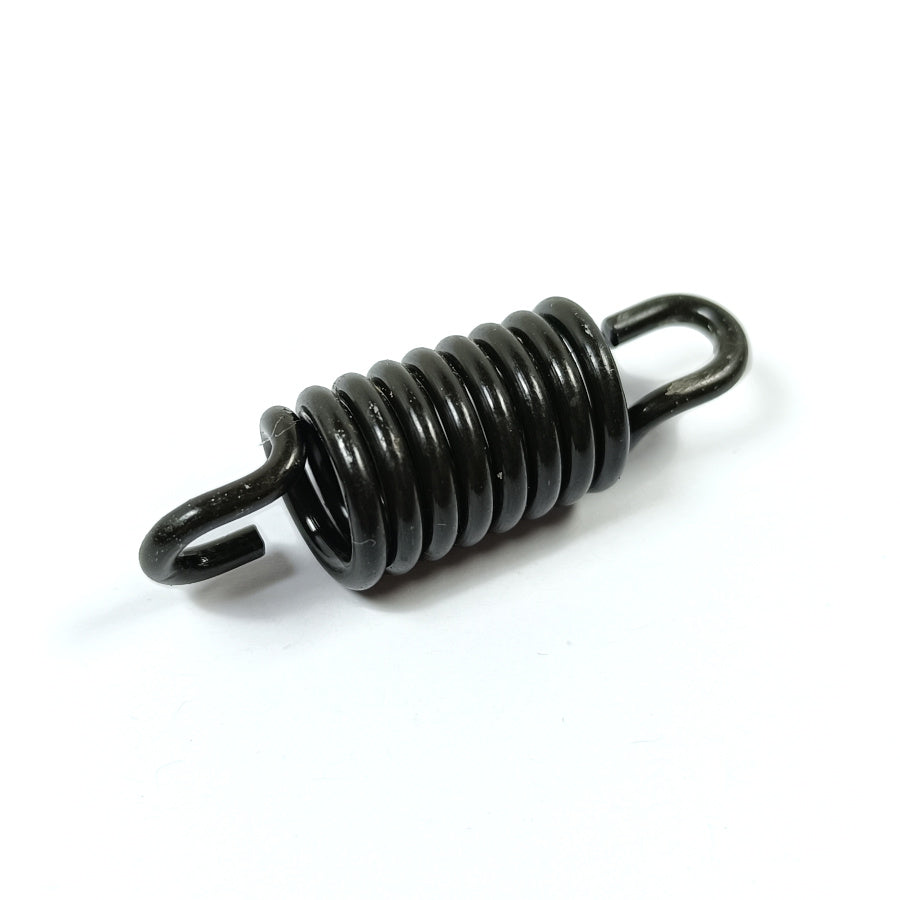 Feder Dämpfer für Homelite CSP, HCS Ryobi PCN