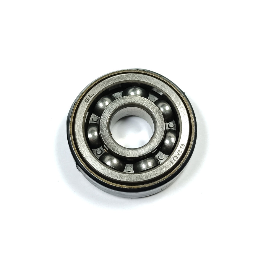 Kurbelwellen-Lager für Homelite CSP, HCS Ryobi PCN