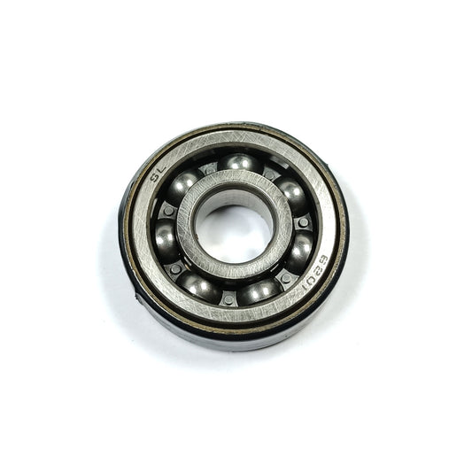 Kurbelwellen-Lager für Homelite CSP, HCS Ryobi PCN