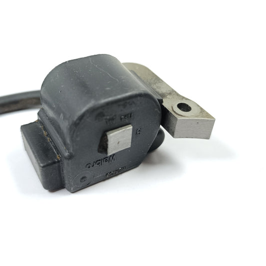Modulo di accensione bobina di accensione per McCulloch PM 10-42 10-46 10-49 10-51 Xtreme Partner