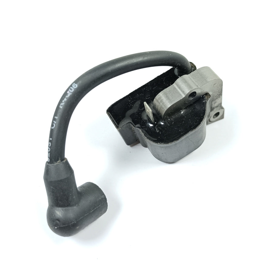 Zündspule Zündmodul für McCulloch PM 10-42 10-46 10-49 10-51 Xtreme Partner