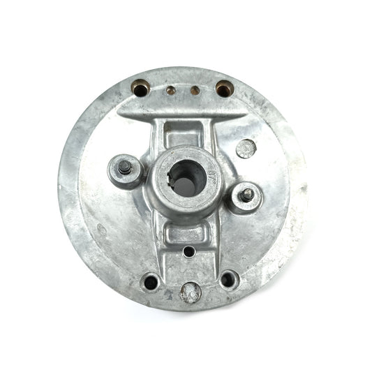 Volant moteur pour McCulloch PM 10-42 10-46 10-49 10-51 Xtreme Partner