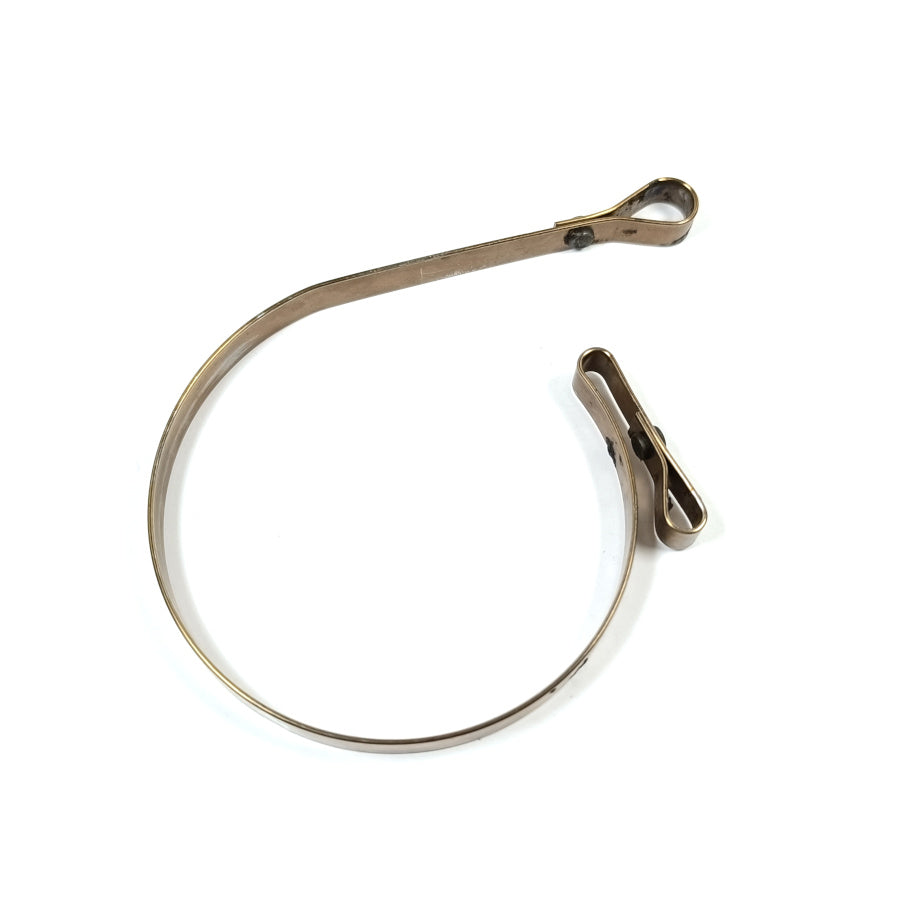 Bremsband für McCulloch PM 10-42 10-46 10-49 10-51 Xtreme Partner