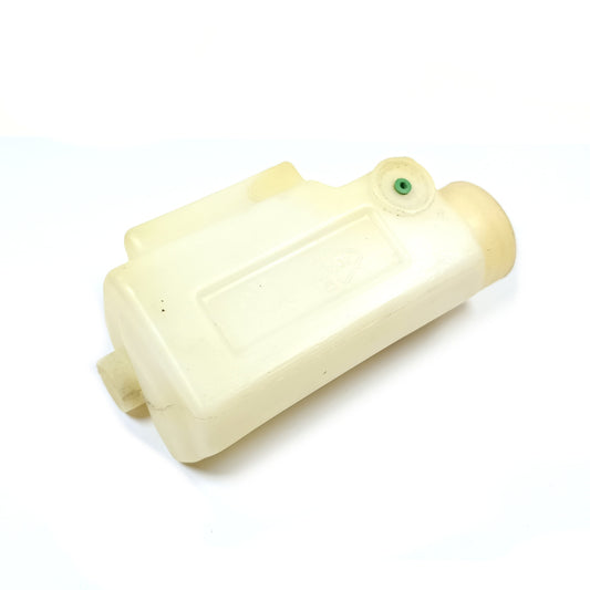 Öltank für McCulloch PM 10-42 10-46 10-49 10-51 Xtreme Partner