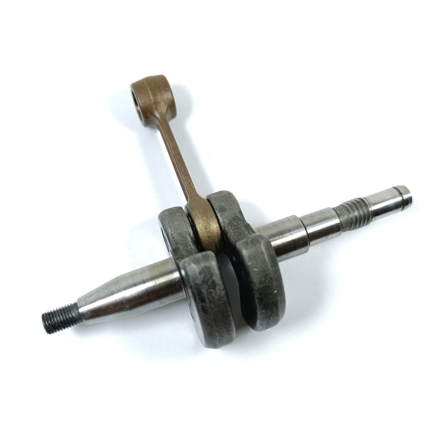 Kurbelwelle für McCulloch PM 10-42 10-46 10-49 10-51 Xtreme Partner