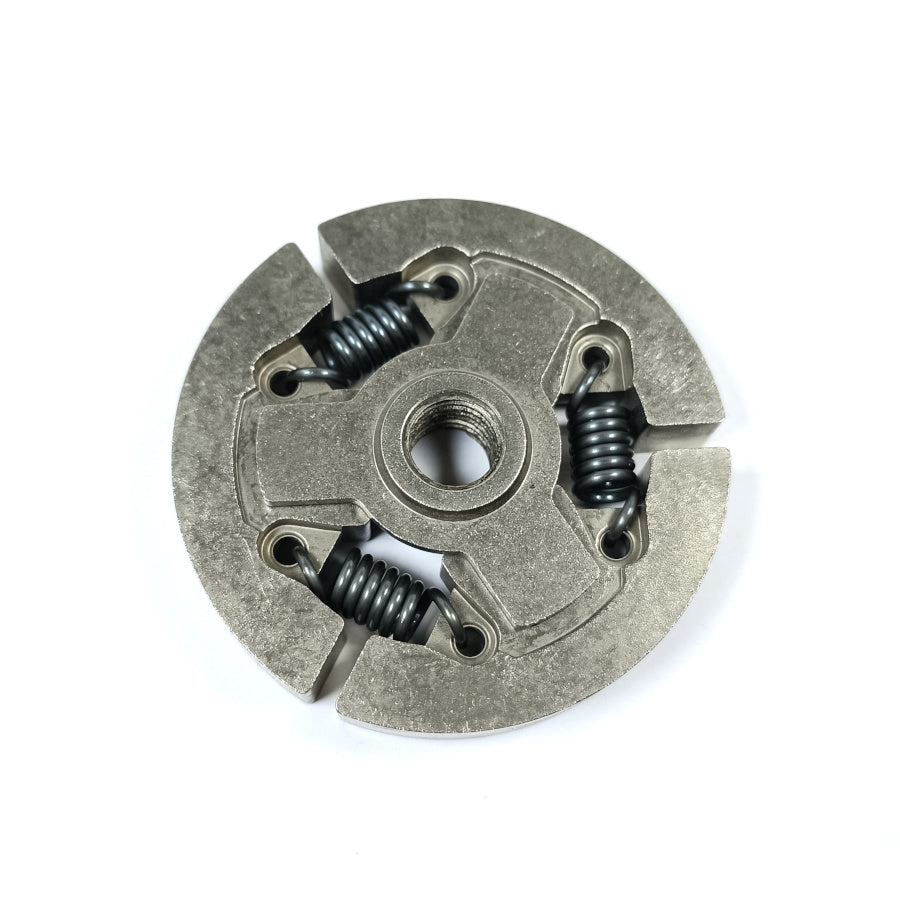 Kupplung für McCulloch PM 10-42 10-46 10-49 10-51 Xtreme Partner