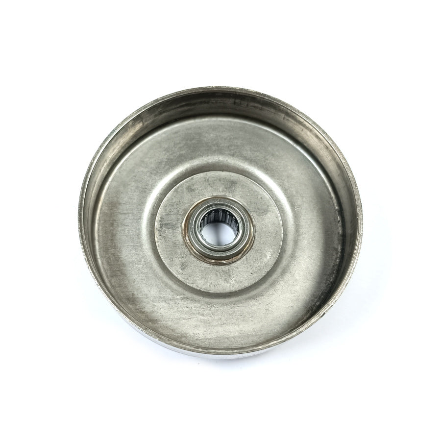 Kettenrad .325 7Z für McCulloch PM 10-42 10-46 10-49 10-51 Xtreme Partner