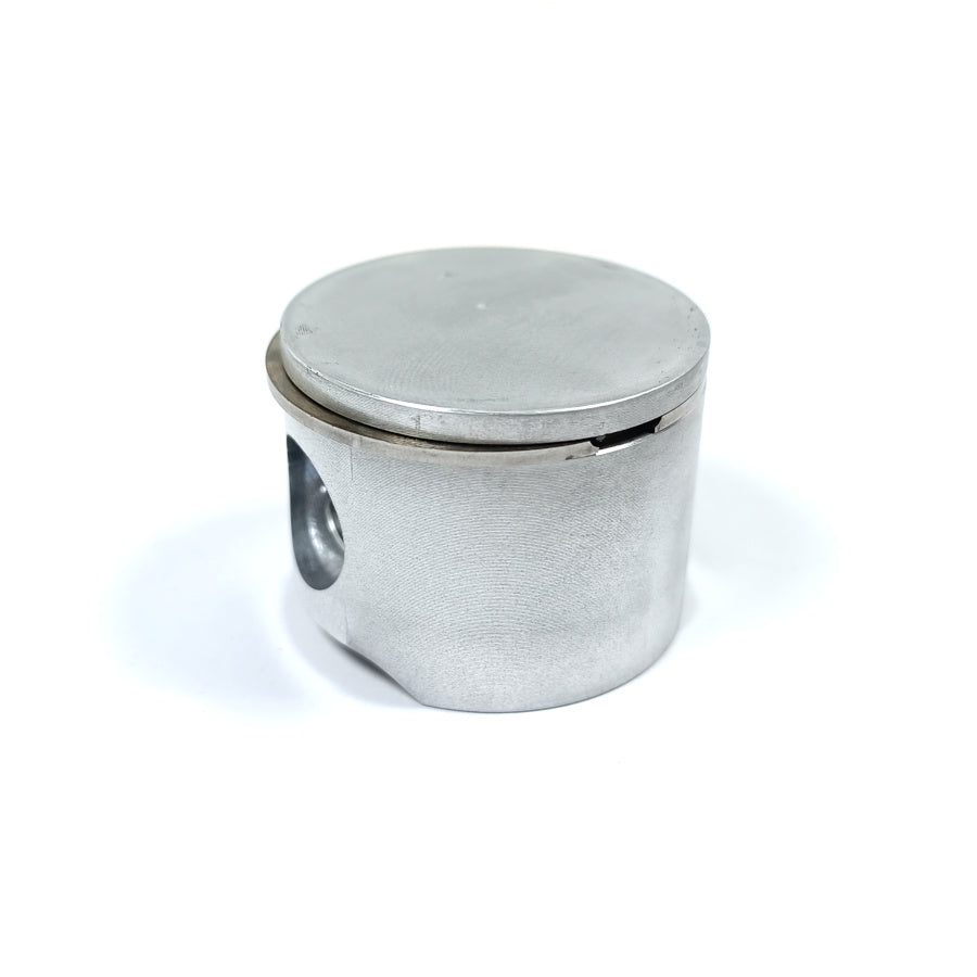 Kolben Ø45mm für McCulloch PM 10-51 Xtreme 3.4 Partner 5200