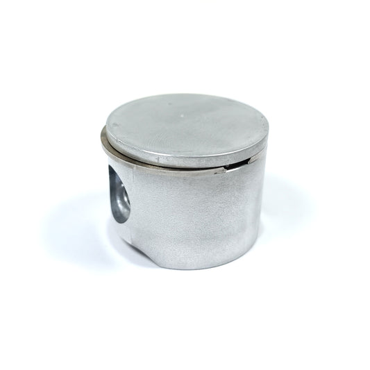 Pistone Ø45mm per McCulloch PM 10-51 Xtreme 3.4 Partner 5200