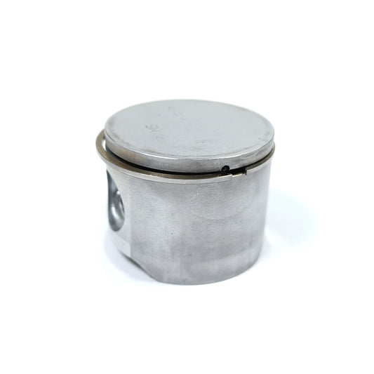 Pistone Ø44mm per McCulloch PM 10-49 Xtreme 3.2 Partner 4900