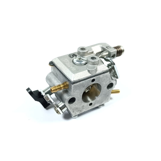Vergaser Walbro WT738 für McCulloch PM 10-42 10-46 10-49 10-51 Xtreme Partner