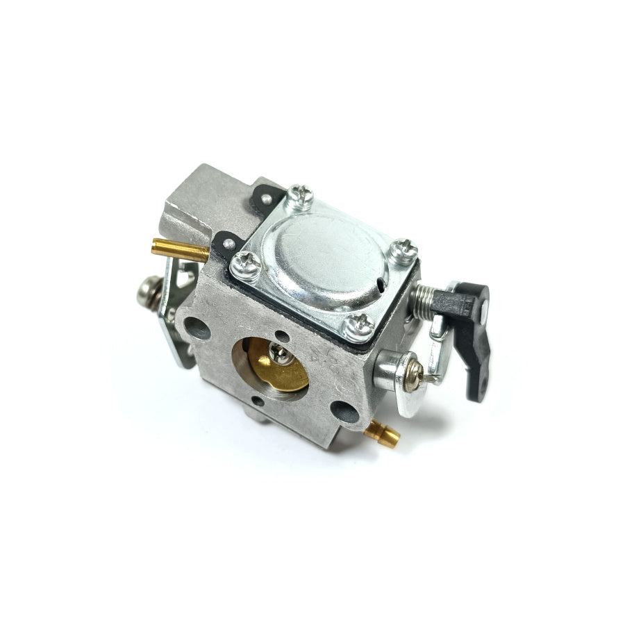 Vergaser Walbro WT738 für McCulloch PM 10-42 10-46 10-49 10-51 Xtreme Partner