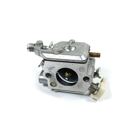 Vergaser ZAMA C1Q-M44 für McCulloch PM 10-42 10-46 10-49 10-51 Xtreme Partner