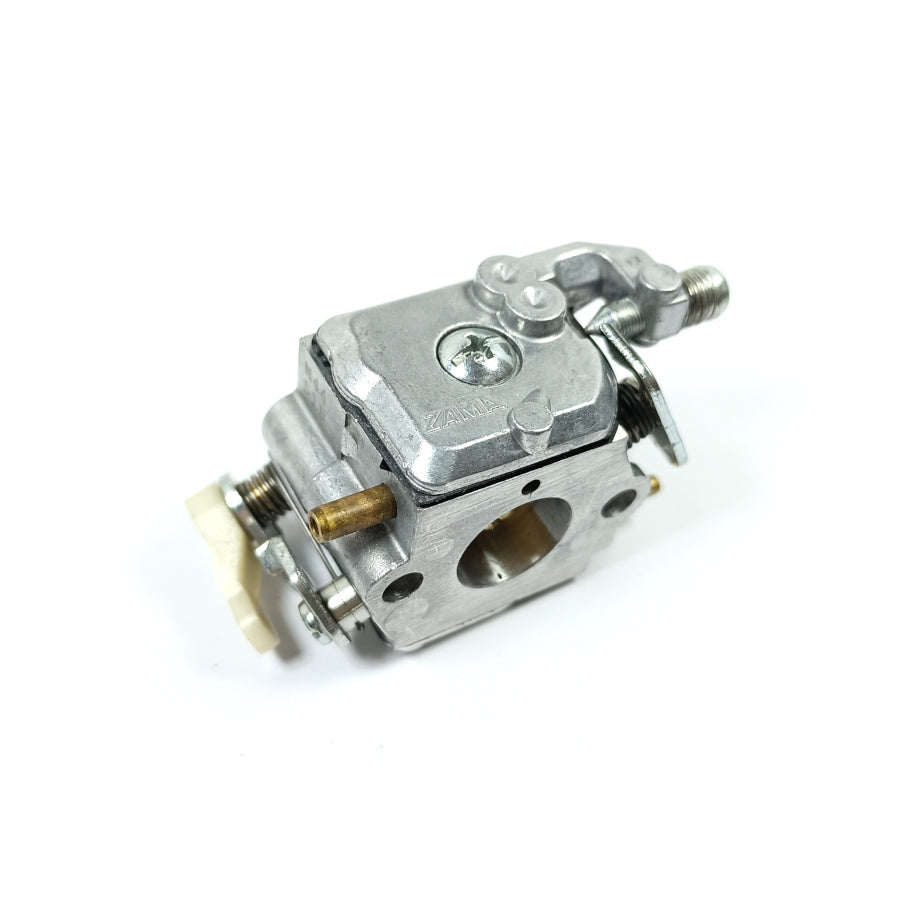Vergaser ZAMA C1Q-M44 für McCulloch PM 10-42 10-46 10-49 10-51 Xtreme Partner