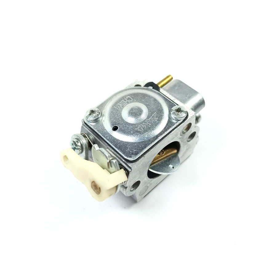 Vergaser ZAMA C1Q-M44 für McCulloch PM 10-42 10-46 10-49 10-51 Xtreme Partner