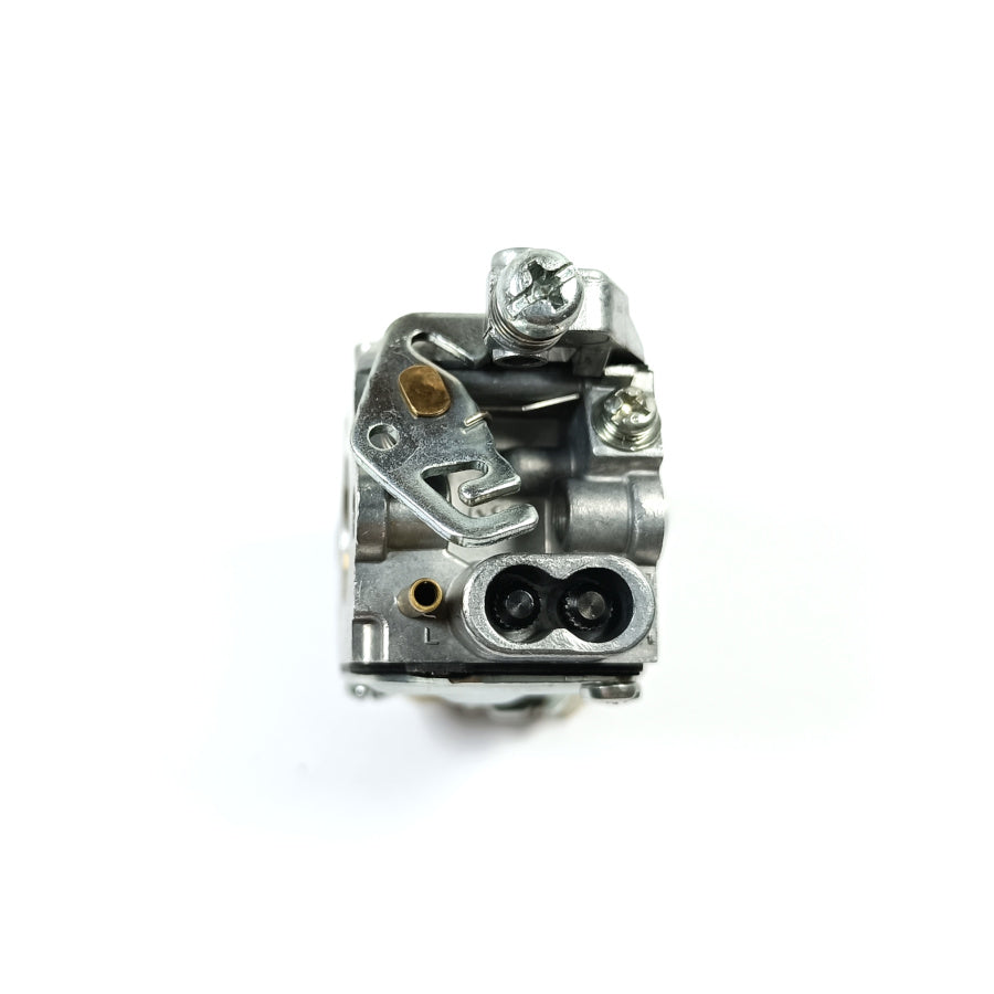 Vergaser ZAMA C1Q-M44 für McCulloch PM 10-42 10-46 10-49 10-51 Xtreme Partner