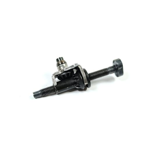 Kettenspanner für McCulloch PM 10-42 10-46 10-49 10-51 Xtreme Partner