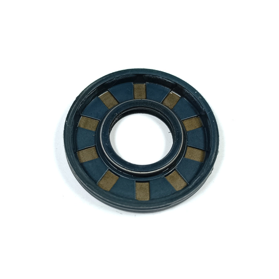 Wellendichtring Simmerring für McCulloch PM 10-42 10-46 10-49 10-51 Xtreme Partner