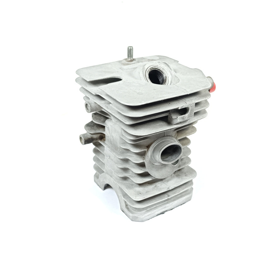 Zylinder Ø44mm für McCulloch PM 10-49 Xtreme 3.2 Partner 4900