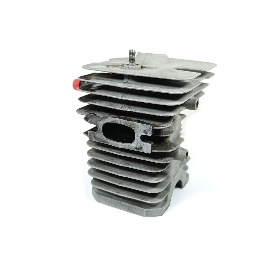 Zylinder Ø44mm für McCulloch PM 10-49 Xtreme 3.2 Partner 4900