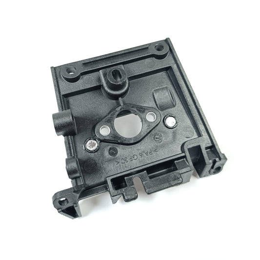 Luftfiltergehäuse für McCulloch Xtreme 3.0 3.2 3.4