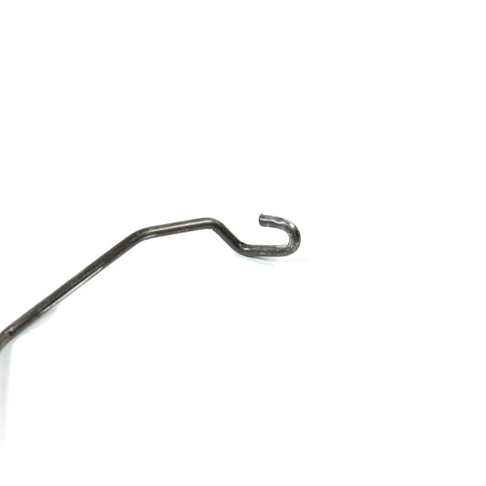 Cavo acceleratore collegamento acceleratore per McCulloch PM 10-42 10-46 10-49 10-51 Xtreme Partner