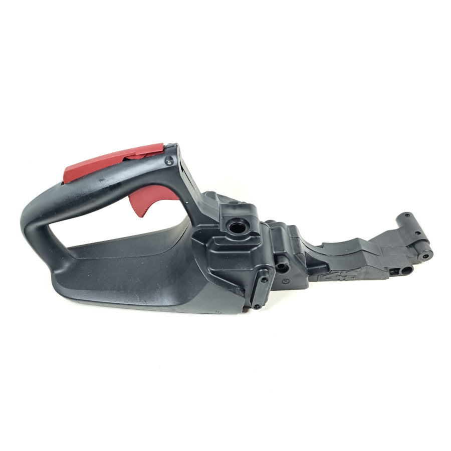 Gehäuse Tank Gasgriff für McCulloch PM 10-42 10-46 10-49 10-51 Xtreme Partner